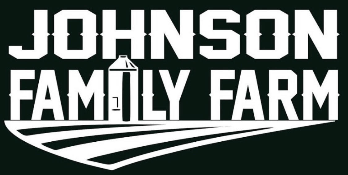 Johnson Family Farm